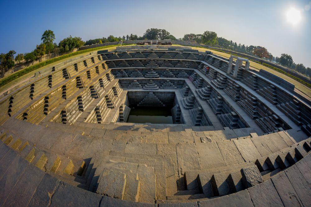 Hampi (20)